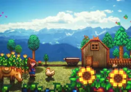 fototapeta-stardew-valley-04-szer-312-x-wys-219