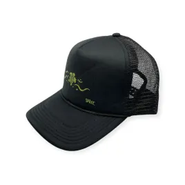 czapka-z-daszkiem-unisex