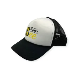 czapka-z-daszkiem-unisex-bee-honey