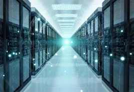fototapeta-informatyka-03-szer-368-x-wys-254