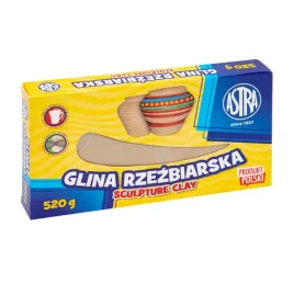 glina-masa-rzezbiarska-bezowa-astra-520g
