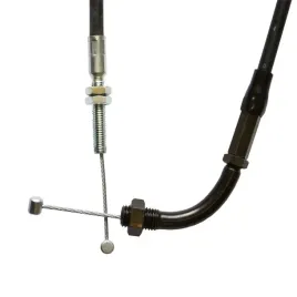 linka-ciegno-gazu-a-do-honda-cb-450-cx-650