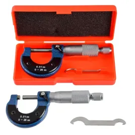 mikrometr-zewnetrzny-analogowy-z-noniuszem-0-25-mm-0-01mm