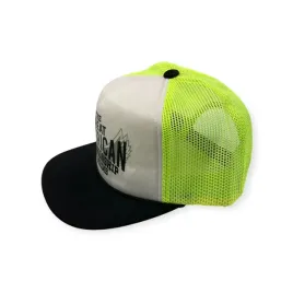 czapka-z-daszkiem-unisex-richardson-thegreatamericanchampionship-hillclimb