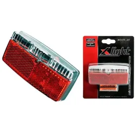 lampa-tyl-x-light-na-bagaznik-2-super-led-xl-120-na-baterie