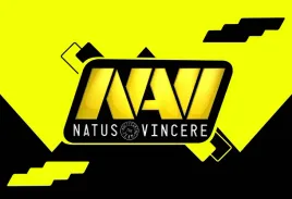 fototapeta-navi-01-szer-152-x-wys-104