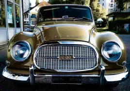 fototapeta-audi-25-szer-312-x-wys-219