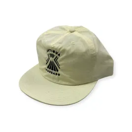 czapka-z-daszkiem-unisex-antigua-threads