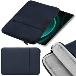 etui-torba-na-zamek-do-lenovo-tab-m11-2024-10-95-tb330fu-tb330xu-tb331fc