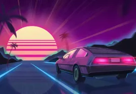 fototapeta-vaporwave-03-szer-368-x-wys-254