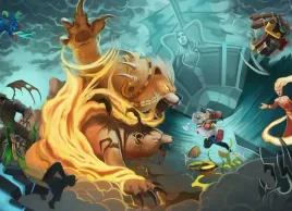 fototapeta-dota-2-04-szer-254-x-wys-184