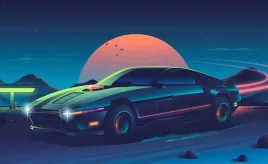 fototapeta-vaporwave-01-szer-416-x-wys-254