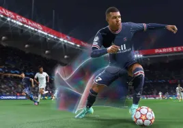 fototapeta-mbappe-02-szer-312-x-wys-219