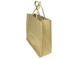 torba-jutowa-na-zakupy-laminowana-eko-42x36cm-250g-laminowana-od-wewnatrz