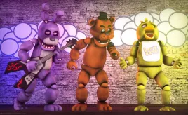 fototapeta-fnaf-02-na-wymiar