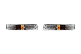 lampa-kierunkowskaz-toyota-land-cruiser-1990-