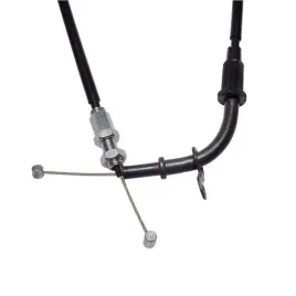 linka-ciegno-gazu-a-do-suzuki-sv-650-sv-1000