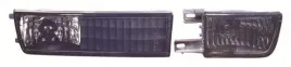 lampa-pozycyjna-przod-dymiony-depo-441-1619f3ae2s-441-1619f3ae2s-aba
