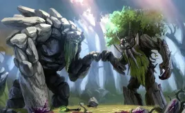 fototapeta-dota-2-02-szer-416-x-wys-254