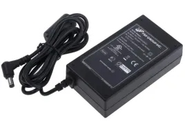 zasilacz-fsp-fsp050-dbcd1-dekoder-satelitarny-mediabox-canal-nc-12v-4-16a