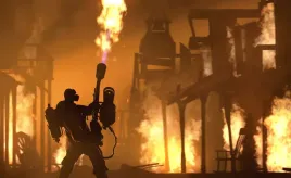 fototapeta-tf2-team-fortress-2-01-na-wymiar