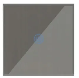 smart-wylacznik-swiatla-wifi-pojedynczy-szary-art-oem
