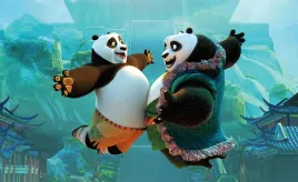 fototapeta-kung-fu-panda-02-szer-416-x-wys-254