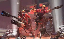 fototapeta-tf2-team-fortress-2-05-na-wymiar
