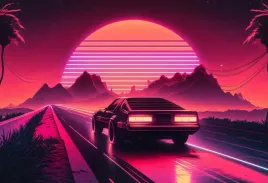 fototapeta-vaporwave-02-szer-152-x-wys-104