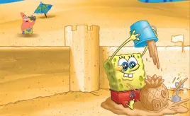 fototapeta-spongebob-08-szer-416-x-wys-254