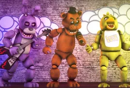 fototapeta-fnaf-02-szer-152-x-wys-104