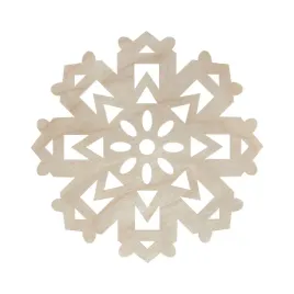 drewniana-zawieszka-na-choinke-dekor-zawieszka-azurowa-ze-sklejki