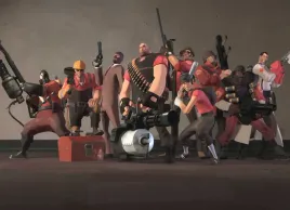 fototapeta-tf2-team-fortress-2-04-szer-254-x-wys-184
