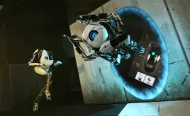 fototapeta-portal-01-szer-416-x-wys-254