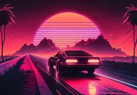 fototapeta-vaporwave-02-szer-368-x-wys-254