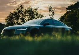 fototapeta-audi-22-szer-312-x-wys-219