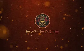 fototapeta-ence-01-szer-416-x-wys-254