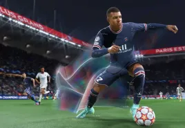 fototapeta-mbappe-02-szer-368-x-wys-254