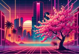 fototapeta-vaporwave-04-szer-368-x-wys-254