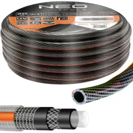 waz-ogrodowy-3-4-20m-6-warstwowy-wytrzymaly-nieskrecajacy-30-bar-pro-neo