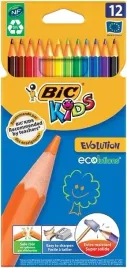 kredki-olowkowe-kids-evolution-12-kolorow-dla-dzieci