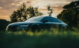 fototapeta-audi-22-na-wymiar