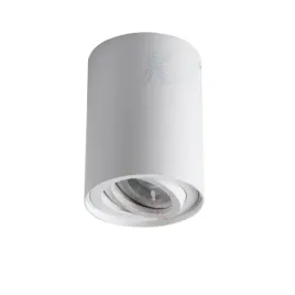 kanlux-oprawa-bord-xs-dlp-50-w