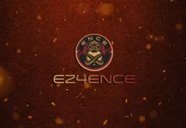 fototapeta-ence-01-szer-368-x-wys-254