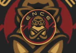 fototapeta-ence-03-szer-312-x-wys-219