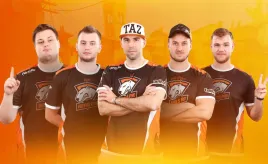 fototapeta-virtus-pro-01-na-wymiar