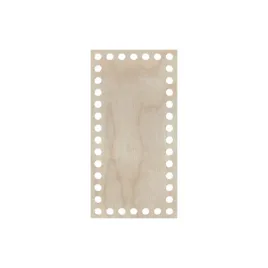baza-drewniana-dno-kosza-spod-prostokat-19x10-cm-decoupage-baza-kosza