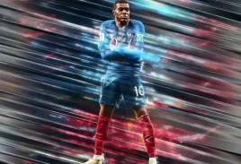 fototapeta-mbappe-01-szer-152-x-wys-104