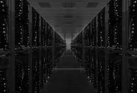 fototapeta-informatyka-02-szer-152-x-wys-104