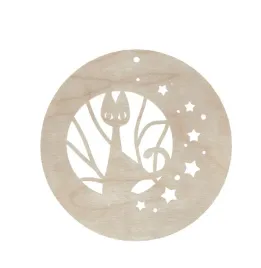 drewniana-podkladka-podstawka-pod-kubek-dekor-do-decoupage